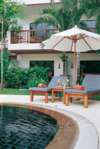 Salathai Resort 